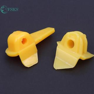 Chenlongshang miếng đệm bảo vệ bánh xe máy, thay lốp không cần tháo, nhựa bảo vệ chim
