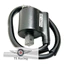 Mobin sườn dream 2015 - dream 125 - dream fi 125 - wave s110