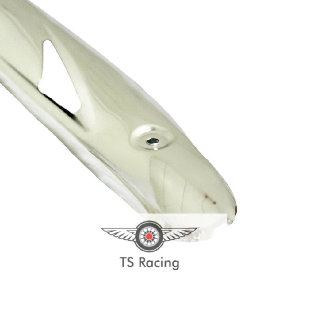 Ốp pô che pô wave s110 - wave s 110