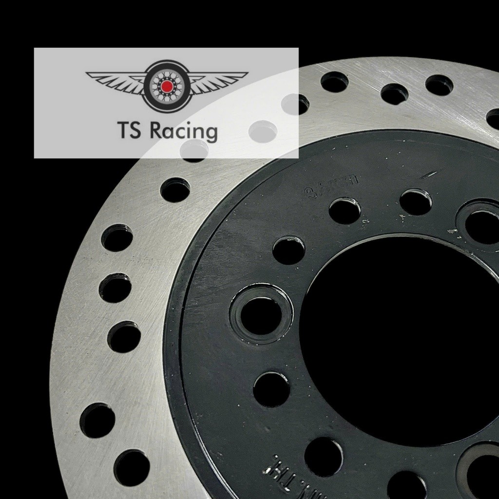 Đĩa thắng trước scr - lead 110