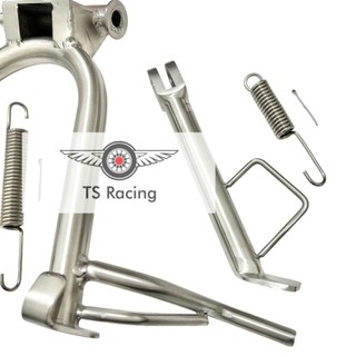 Combo chống đứng chống nghiêng inox 304 sirius 110 - sirius 50 - si 110 - si 50