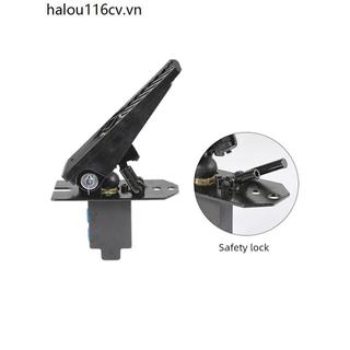 Máy xúc Gãy Búa Chân Van Một Chiều Hai Chiều Móc Máy Pháo Đầu Một Chiều Thủy Lực Chân Ped