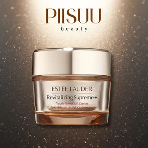 Kem dưỡng Collagen ngăn ngừa lão hóa dưỡng ẩm Estee Lauder Revitalizing Supreme+ Youth Power Soft Creme Moisturizer 50ml