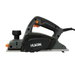 Máy Bào Gỗ HUKAN G2-PP10190MT | Công Suất 950W | Bào Rộng 82mm | Tốc Độ 16500 V/P | Độ Sâu 1mm | GEN2 — ảnh 6