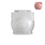 Cinna Silicon Thủ Công Khuôn Cho Pha Lê Nhỏ Giọt Keo Pig Đế DIY Bộ Thích Hợp Gia Đình Liên Kết Hoạt Động Trang Trí