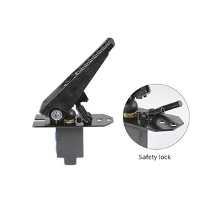 Máy xúc Gãy Búa Chân Van Một Chiều Hai Chiều Móc Máy Pháo Đầu Một Chiều Thủy Lực Chân Ped