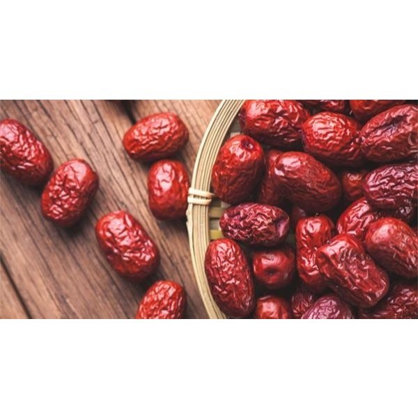 500GTáo Trái Tân Cương-Trái To-Trái Ngọt
