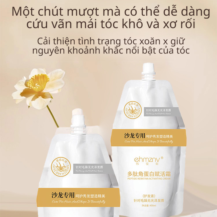 Sử dụng Kem Bôi trong đời sống