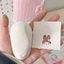 Dễ dàng bảo trì dụng cụ làm sạch tay cần thiết Thủ công gia đình bận rộn