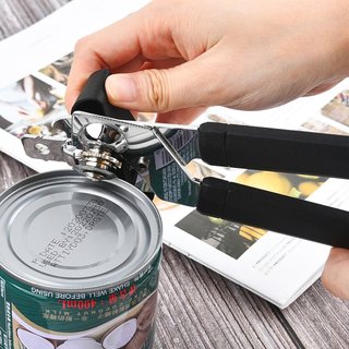 [Sỉ] Khui mở hộp đa năng - Đồ khui hộp-Đồ dùng nhà bếp-Thiết bị máy móc pha chế- FE123