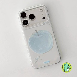 Ốp Điện Thoại Màu Kem Có Mặt Dây Chuyền Chó Con Cho Xiaomi Poco X7 M7 F7 Ultra X6 M6 F6 X5 M5S F5 X4 M4 X3 NFC GT M3 F3 X2 M2 Pro 5G 4G Vỏ IMD Trái Cây Hoạt Hình Dễ Thương