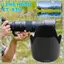 ET-83II Lens Hood cho Canon 70-200mm f / 2.8