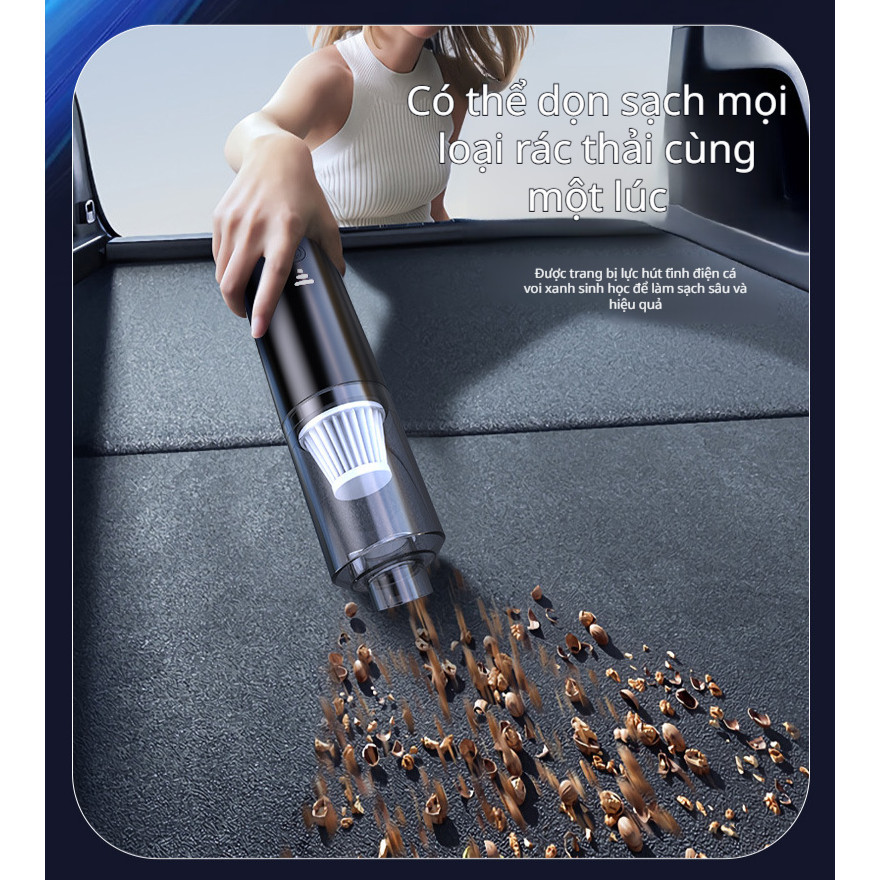 Chất Lượng Máy Cao Cấp