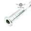 Cốt chống đứng wave rs - wave a - wave s100