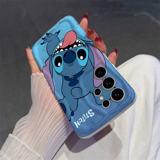 Vỏ khâu vui nhộn cho Infinix GT 10 20 30 HOT 20I 30I 40 50 60 NOTE 50X PLAY SMART 6 7 8 9 TECNO CAMON SPARK GO 2025 POVA ZERO PRO PLUS Vỏ NYK