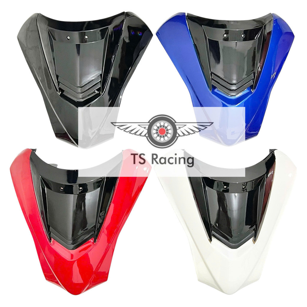 Mặt nạ 2 tầng wave rs - wave a - wave s100