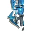 Dàn áo suzuki best xanh ngọc - tặng team 3 lớp