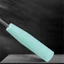 Bàn chải con lăn Yoo Sponge Lưu trữ Thiết kế giữ ngón tay cái hiệu quả cho không gian nhỏ