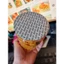 300GRAM Khô Gà Lá Chanh - Bơ Tỏi Tùy Khách Chọn - NTFOOD