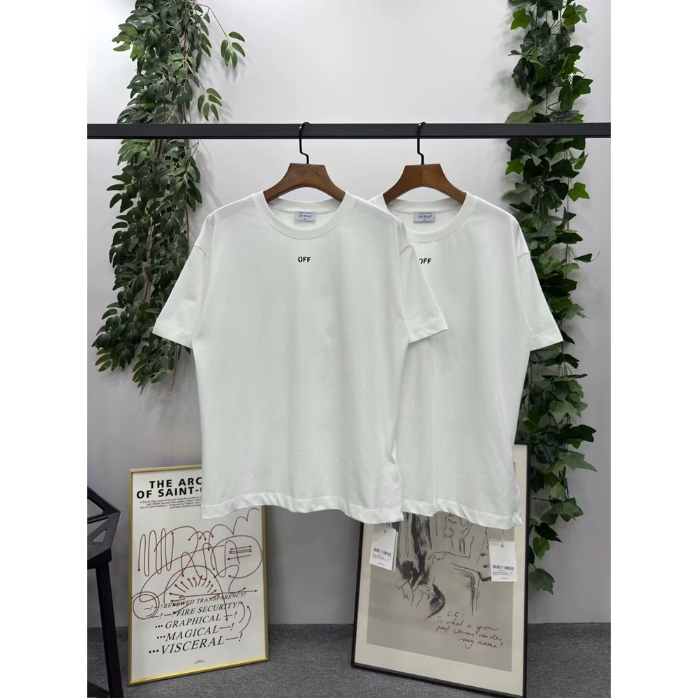 Mới cổ điển: Áo thun nữ tay ngắn cổ tròn, chất liệu cotton cao cấp, in hình đẹp mắt cho mùa hè
