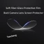 Kính Cường Lực Cho OnePlus Ace 6 Ace6 5G 2025 Điện Thoại Bảo Vệ Màn Hình Full Cover Trong Suốt Phim Camera Phim Bảo Vệ Ống Kính Kính 2 Trong 1