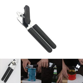 [Sỉ] Khui mở hộp đa năng - Đồ khui hộp-Đồ dùng nhà bếp-Thiết bị máy móc pha chế- FE123