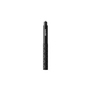 Gậy Tripod Insta360 Invisible Selfie Stick 114cm – Chính Hãng, Bảo Hành 3 Tháng