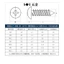 Chất liệu thép không gỉ 316 / 304 Đầu phẳng lớn Vít tự khai thác Đầu nấm Đầu ô Phillips Đuôi nhọn Vít gỗ M3M3.5M4