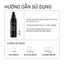 Kem Dưỡng Trẻ Hóa Màng Đáy Và Nâng Cấp Chất Lượng Da Toàn Diện REVISION SKINCARE D·E·J Face Cream 48g