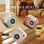 Tai nghe H12 Q86 có microphone tích hợp, chống nước, dành cho iPhone và các thiết bị di động, cảm ứng kiểm soát,chống ồn