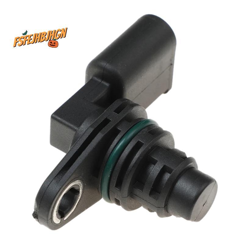 030907601Van điều khiển cảm biến vị trí trục cam D cho ghế chơi gôn A1 A2 TT Fabia 030907601E