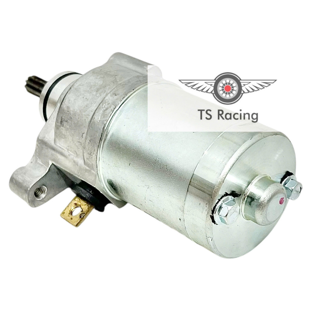 Củ đề jupiter v - jupiter r - jupiter mx