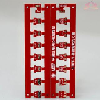 Đầu Nối Đây Cấp Dòng Iphone + Androi