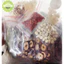 COMBO 3 sét chè dưỡng nhan 300g