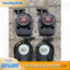 Ốp giật máy cắt cỏ GX35, phụ kiện thay thế chất lượng cao