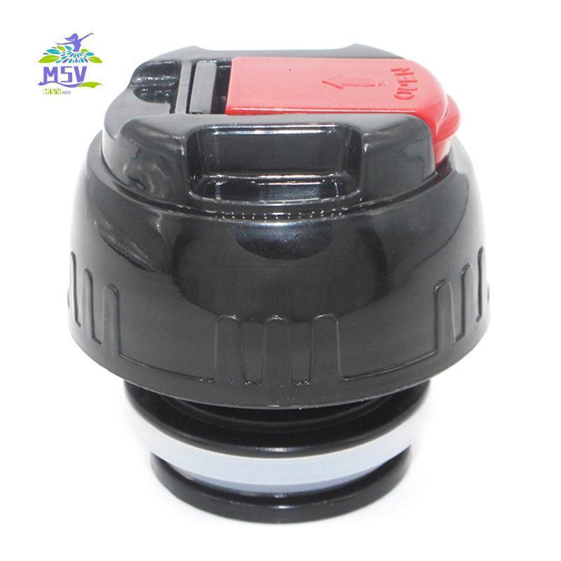 Nắp thay thế nắp giữ nhiệt 5.2cm