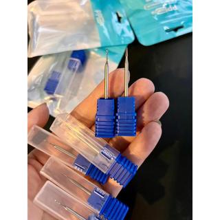 Mũi Khoan Ốc Toét Đang Rất Hót [ 1bộ 2 món]