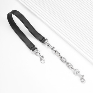 Dây Xích Túi Thích Hợp Cho T-eamWang Túi Thường Ngày Dây Đeo Vai Một Vai Messenger Biến Hình Túi Dài Dây Đeo Túi Boutique Phụ Kiện Chuyển Đổi