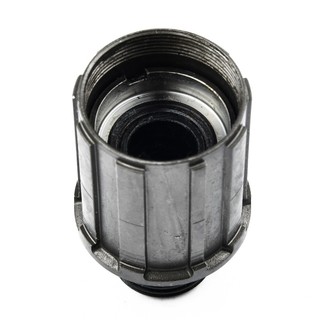 Thân Xe Đạp 8-11 Tốc Độ Kèm Phụ Kiện Vòng Đệm