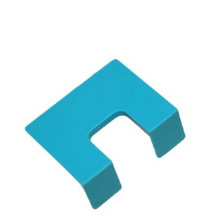 [COD] Bộ định vị lắp đặt bản lề EARTHLYCO, lắp đặt nhanh với kẹp cài đặt bản lề cố định từ tính, điểm chế biến gỗ bằng nhựa Bản lề bảng điều khiển cửa tủ