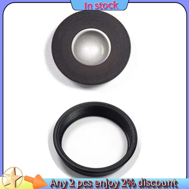 Còn hàng-Phụ kiện sửa chữa ống kính toàn cảnh X2 Camera hành động / Phụ kiện sửa chữa R / X