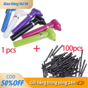 【24H】Máy Khuấy Mực Xăm Đa Năng, Dùng Cho Thợ Xăm, Nhỏ Gọn, Đa Màu, Khuấy Mực Đều Nhanh, Tiện Dụng Hiệu Quả