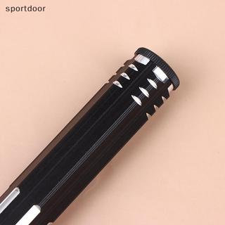[sportoutdoor] Bộ tuốc nơ vít lục giác 4 trong 1 Bộ dụng cụ kim loại 1 / 1.5 / 2.0 / 2.5 / 3.0mm cho máy bay trực thăng RC Máy bay mô hình máy bay máy bay máy bay Máy bay sửa chữa [out]