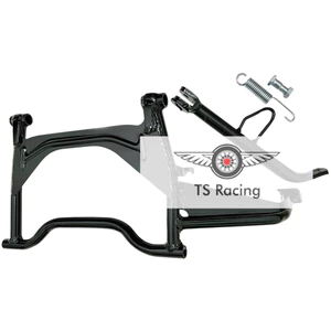 Combo chống đứng chống nghiêng scr - lead 110