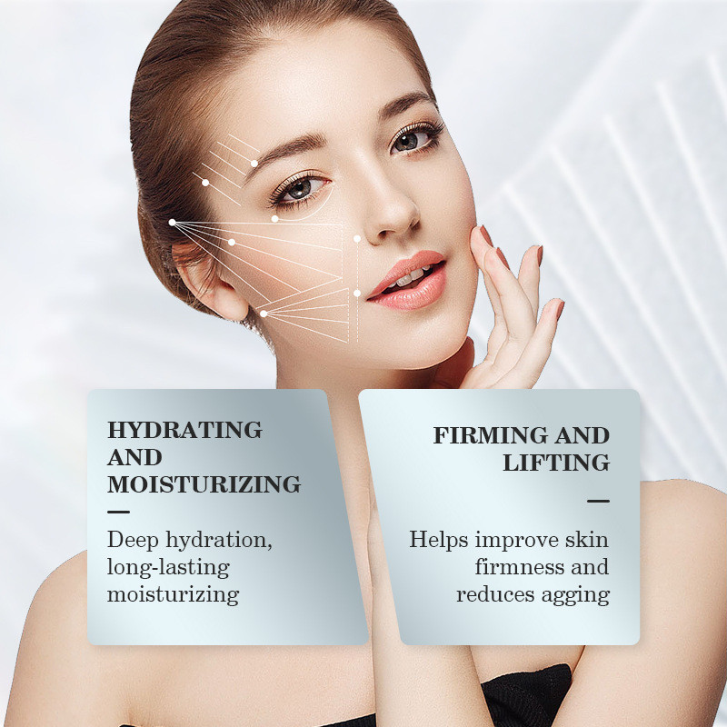 Micro Box Hua Collagen Repair Micro Hua InfusionSystem25.11.23