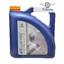 Dầu trợ lực tay lái nhớt hộp số repsol atf luid mv6 4L - xe số tự động