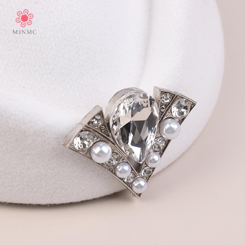 Fedora Vintage Da Thật & Len Cao Cấp - Phù Hợp Đi Bay và Dự Tiệc
