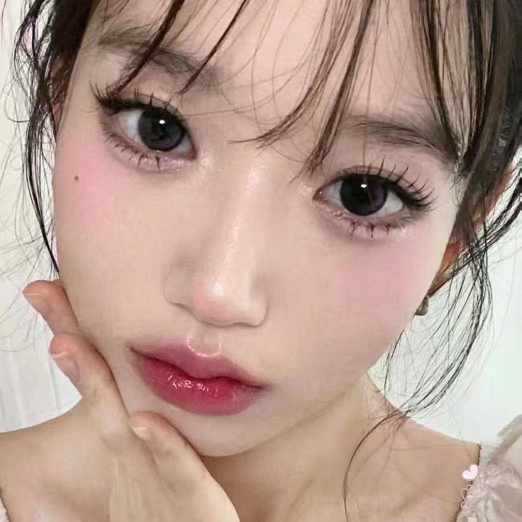 5 Cặp Lông Mi Giả Một Mảnh Liền Mạch Dải Có Thể Tái Sử Dụng Hàng Mi Hoàn Hảo Phù Hợp Với Sử Dụng Hàng Ngày