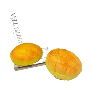 Nhà Chơi Mô Phỏng Bánh Mì Giải Nén Áp Lực Pinch Nhạc Giải Nén Tiện Dụng Dụng Cụ Giả Thực Phẩm Đạo Cụ Chụp Ảnh Cửa Sổ Tủ Trang Trí Lô