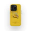 Lewis Hamilton 2025 F1 Mũ bảo hiểm Livery – LH44 Edition Ốp điện thoại thích hợp cho iPhone17 16Pro 16e 15ProMax 14Pro 13 12 13mini Samsung S24 S22 S25 2in1 ốp lưng cứng bóng